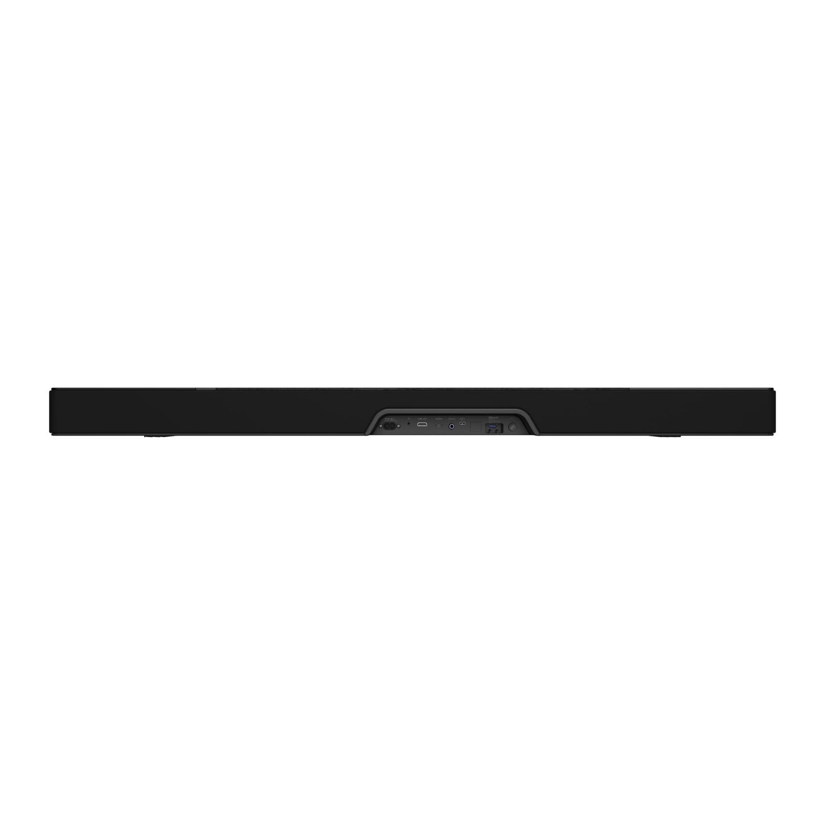 Klipsch Klipsch Flexus Core 200 Dolby Atmos Sound Bar with Elevation Speakers