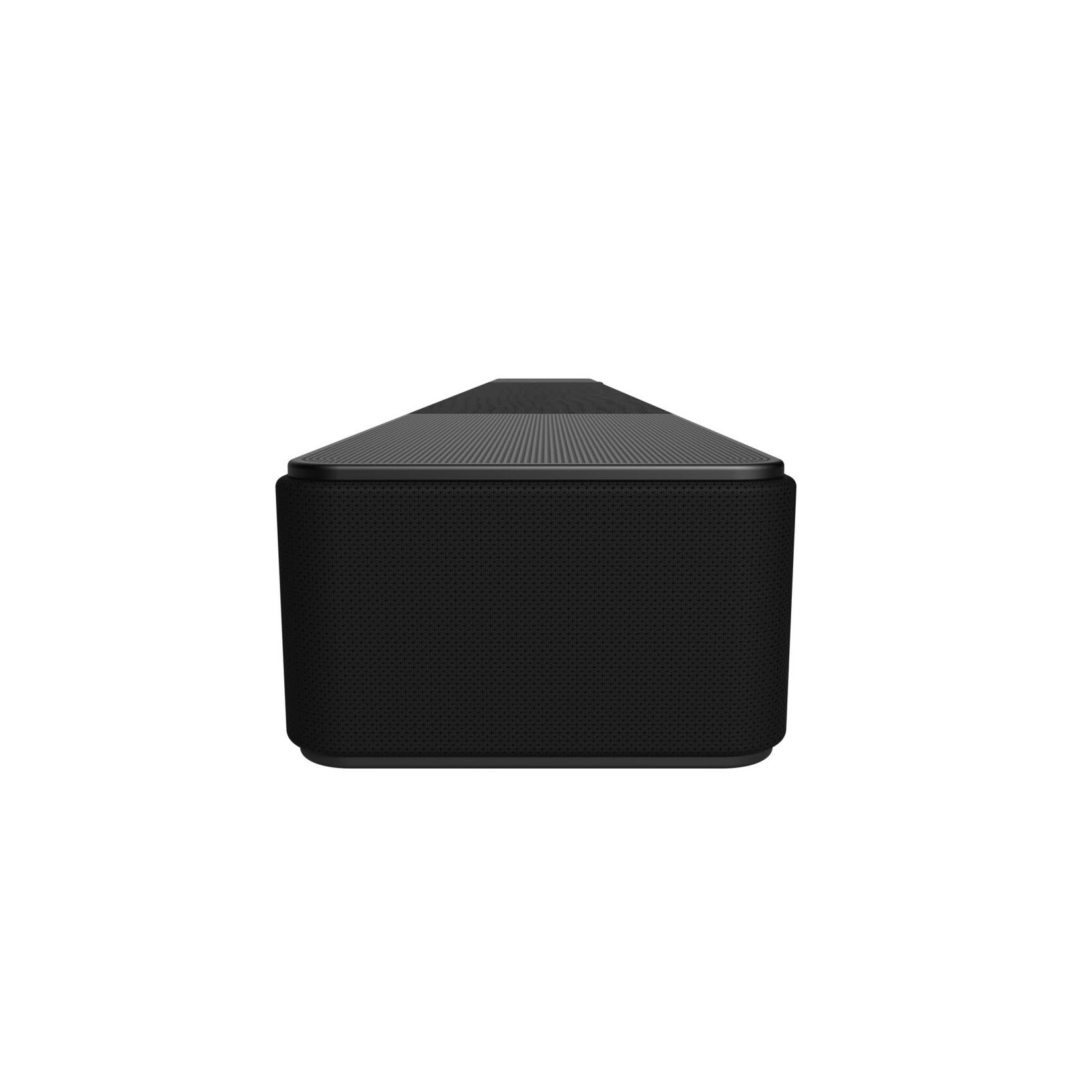 Klipsch Klipsch Flexus Core 200 Dolby Atmos Sound Bar with Elevation Speakers