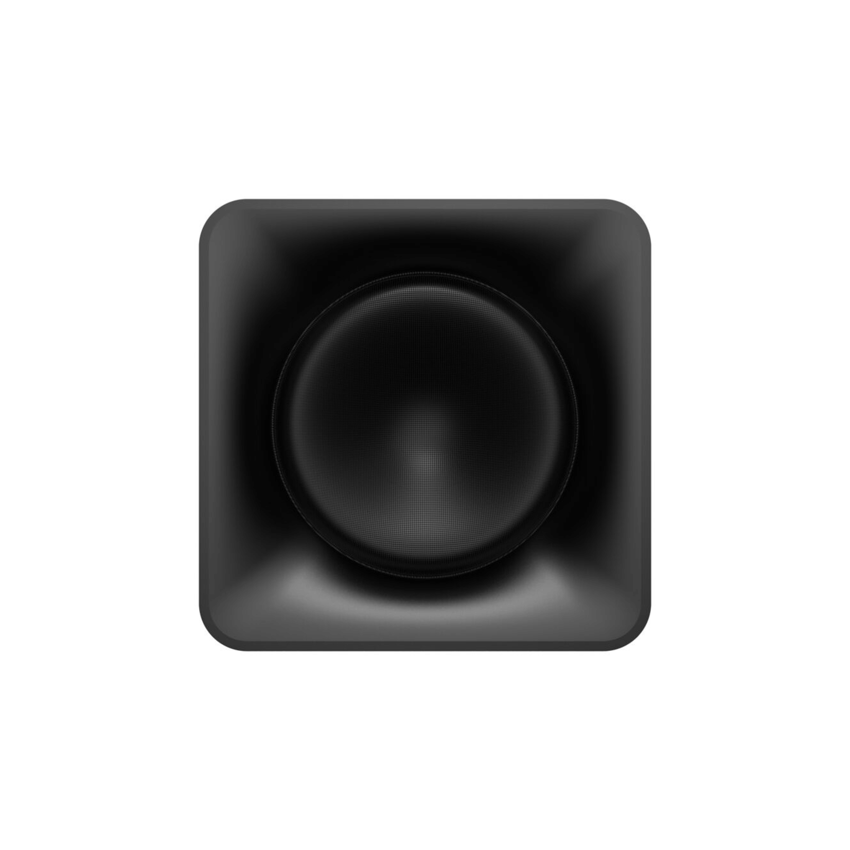 Klipsch Klipsch Flexus Sub 100 Compact Wireless 10" Subwoofer