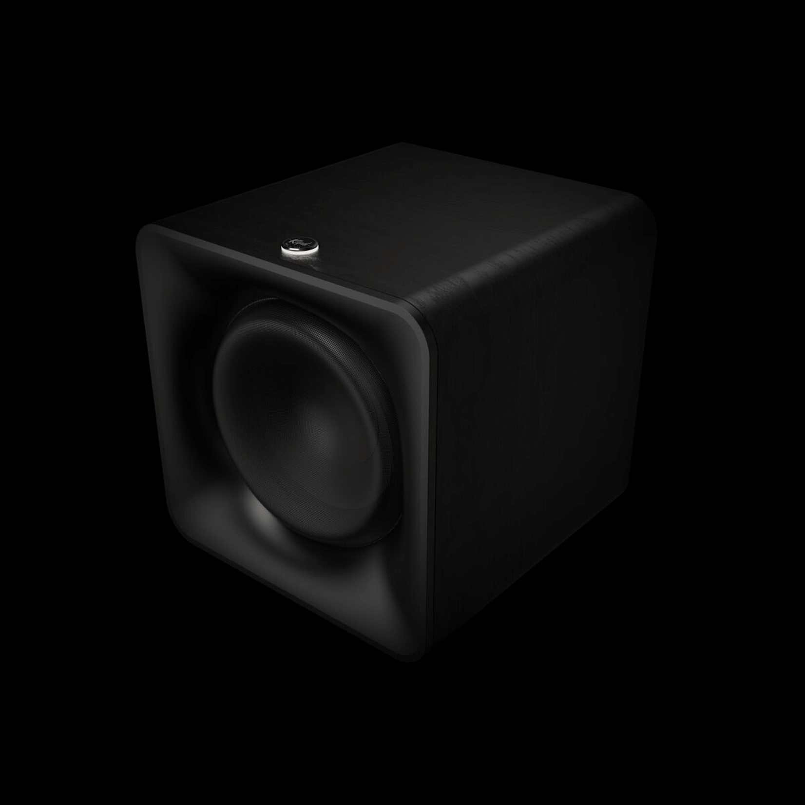 Klipsch Klipsch Flexus Sub 100 Compact Wireless 10" Subwoofer