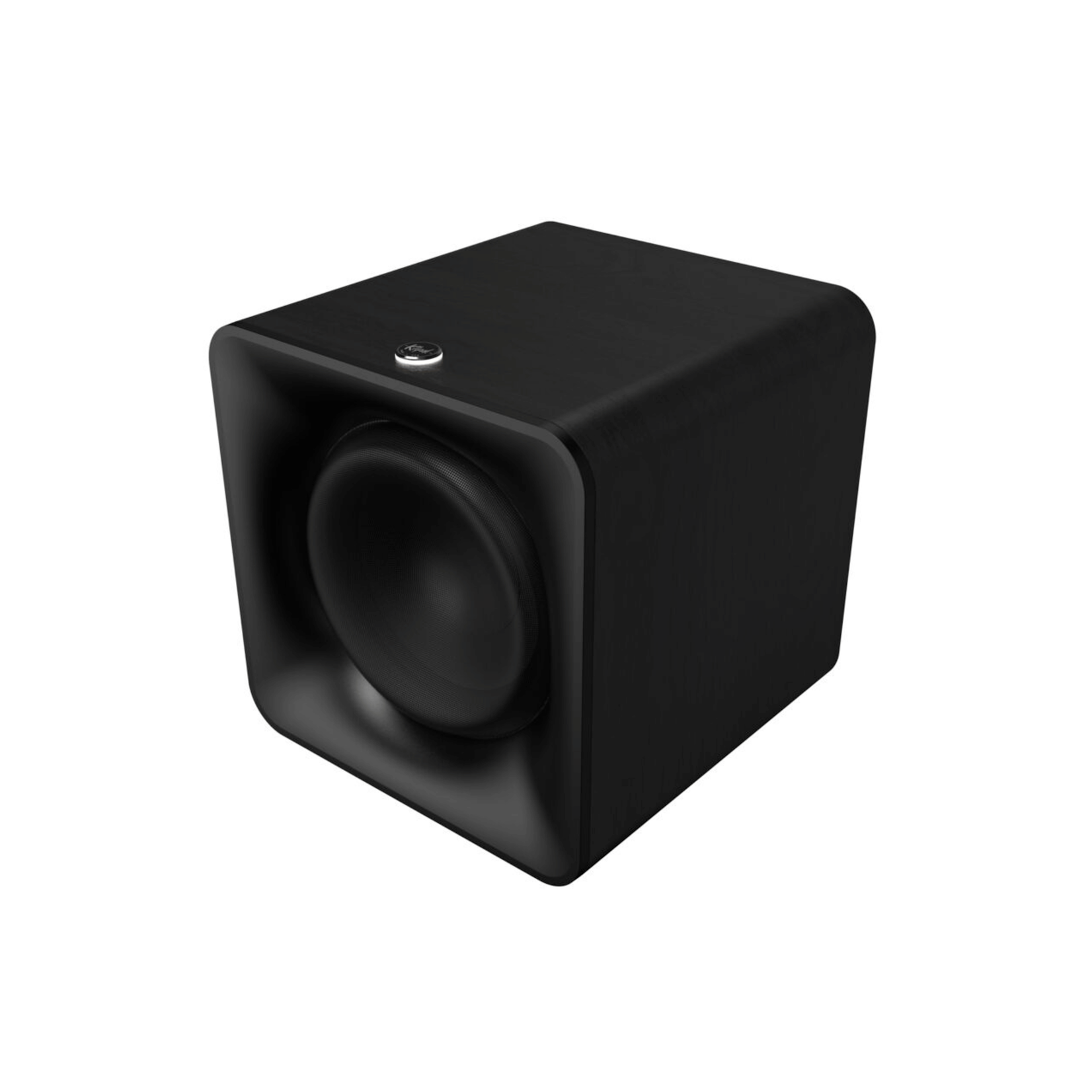 Klipsch Klipsch Flexus Sub 100 Compact Wireless 10" Subwoofer