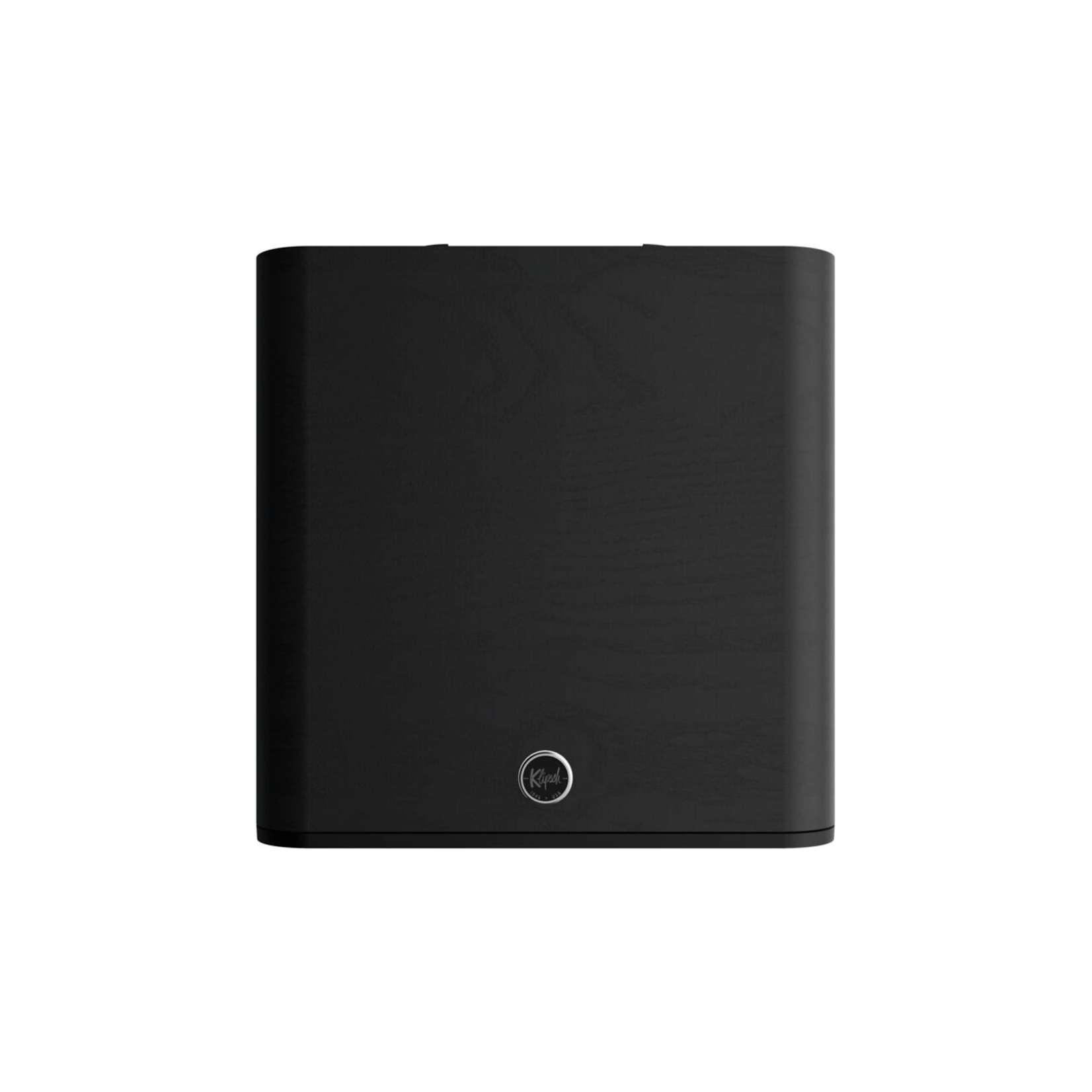 Klipsch Klipsch Flexus Sub 100 Compact Wireless 10" Subwoofer