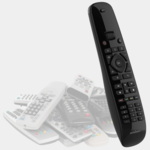 Sofatbaton Sofabaton Universal Remote U2