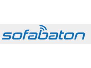 Sofatbaton