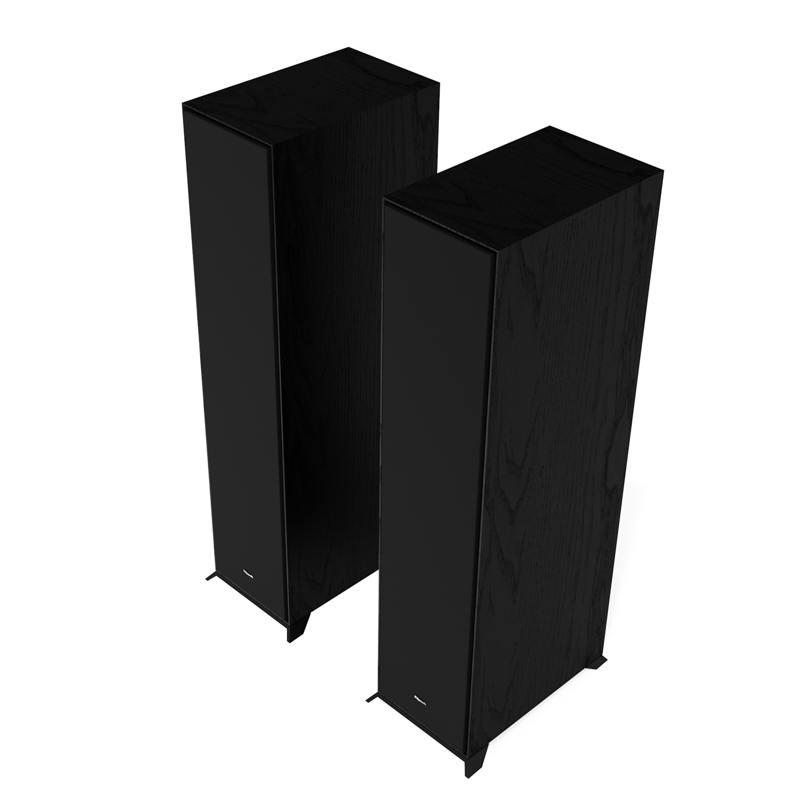 Klipsch Klipsch R-800F Floorstanding Speaker (pair)