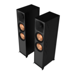 Klipsch Klipsch R-800F Floorstanding Speaker (pair)