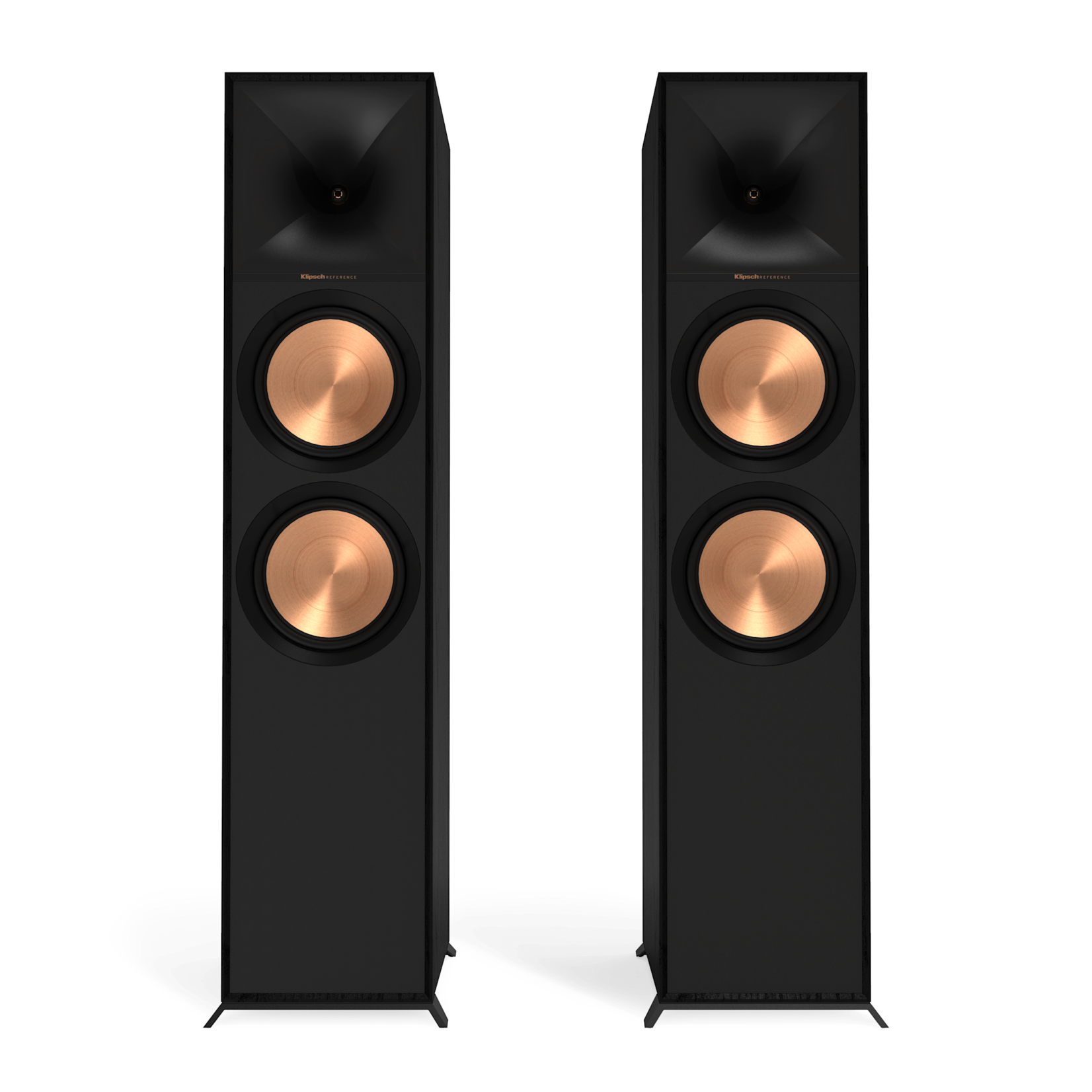 Klipsch Klipsch R-800F Floorstanding Speaker (pair)