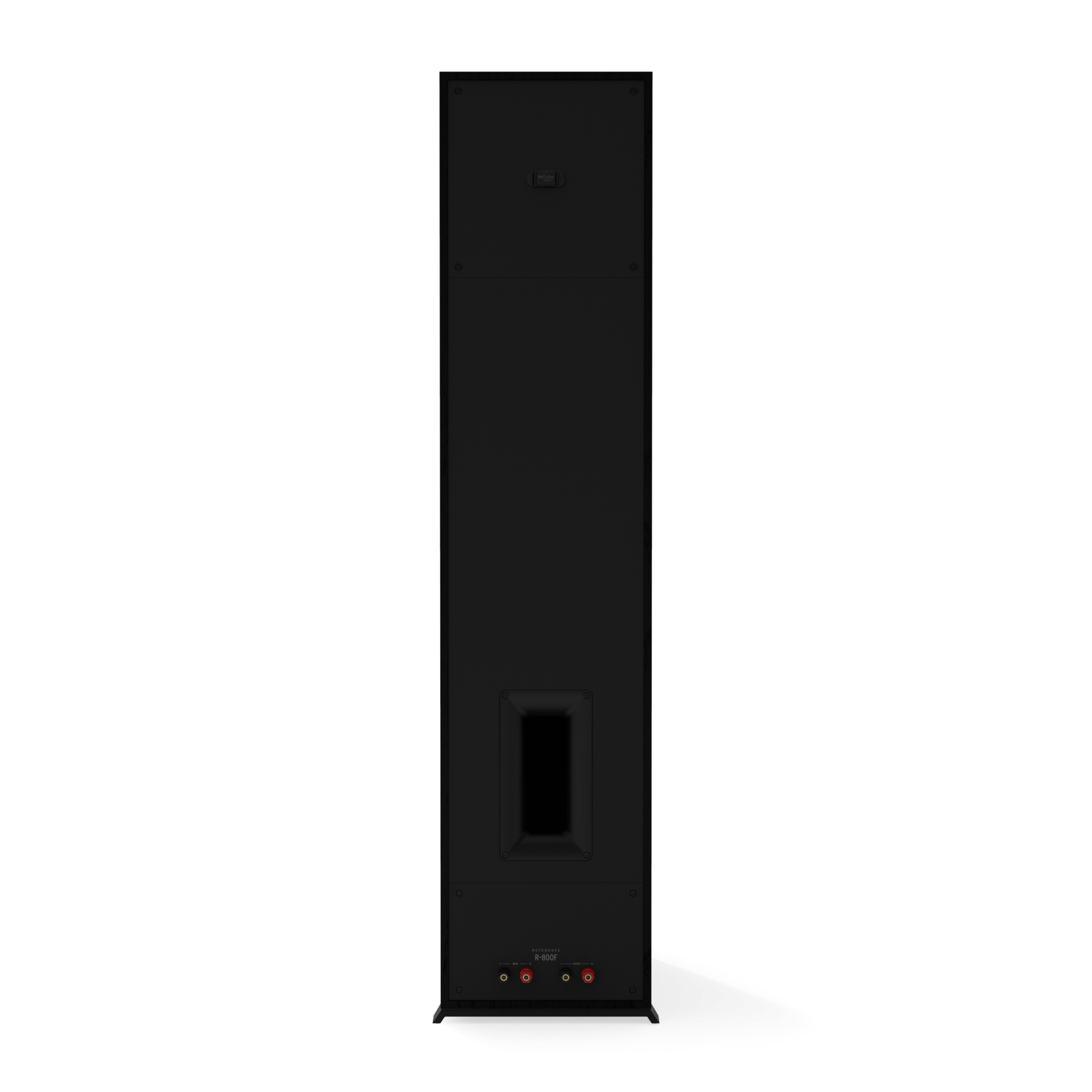 Klipsch Klipsch R-800F Floorstanding Speaker (pair)