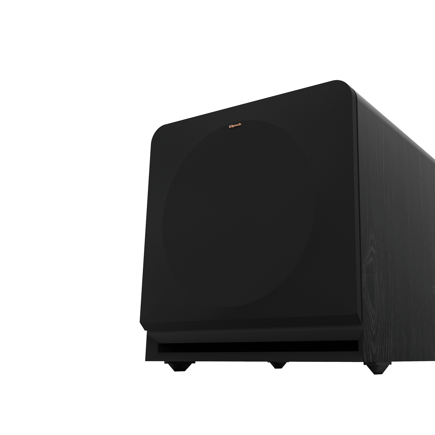 Klipsch Klipsch RP-1400-SW 14" Subwoofer