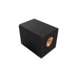Klipsch Klipsch RP-1200-SW 12" Subwoofer