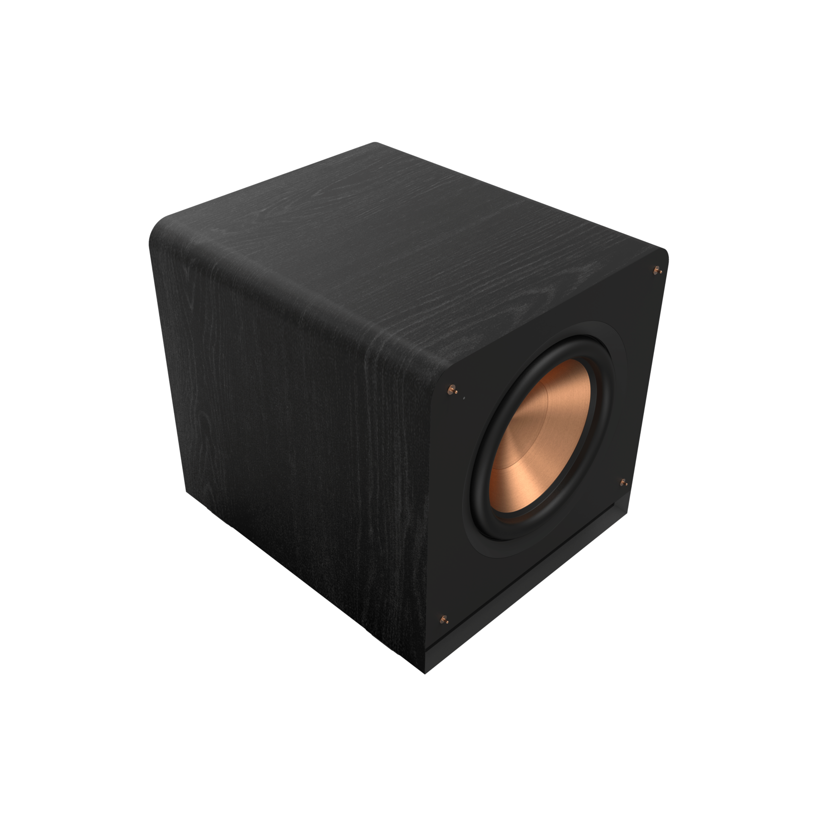 Klipsch Klipsch RP-1400-SW 14" Subwoofer