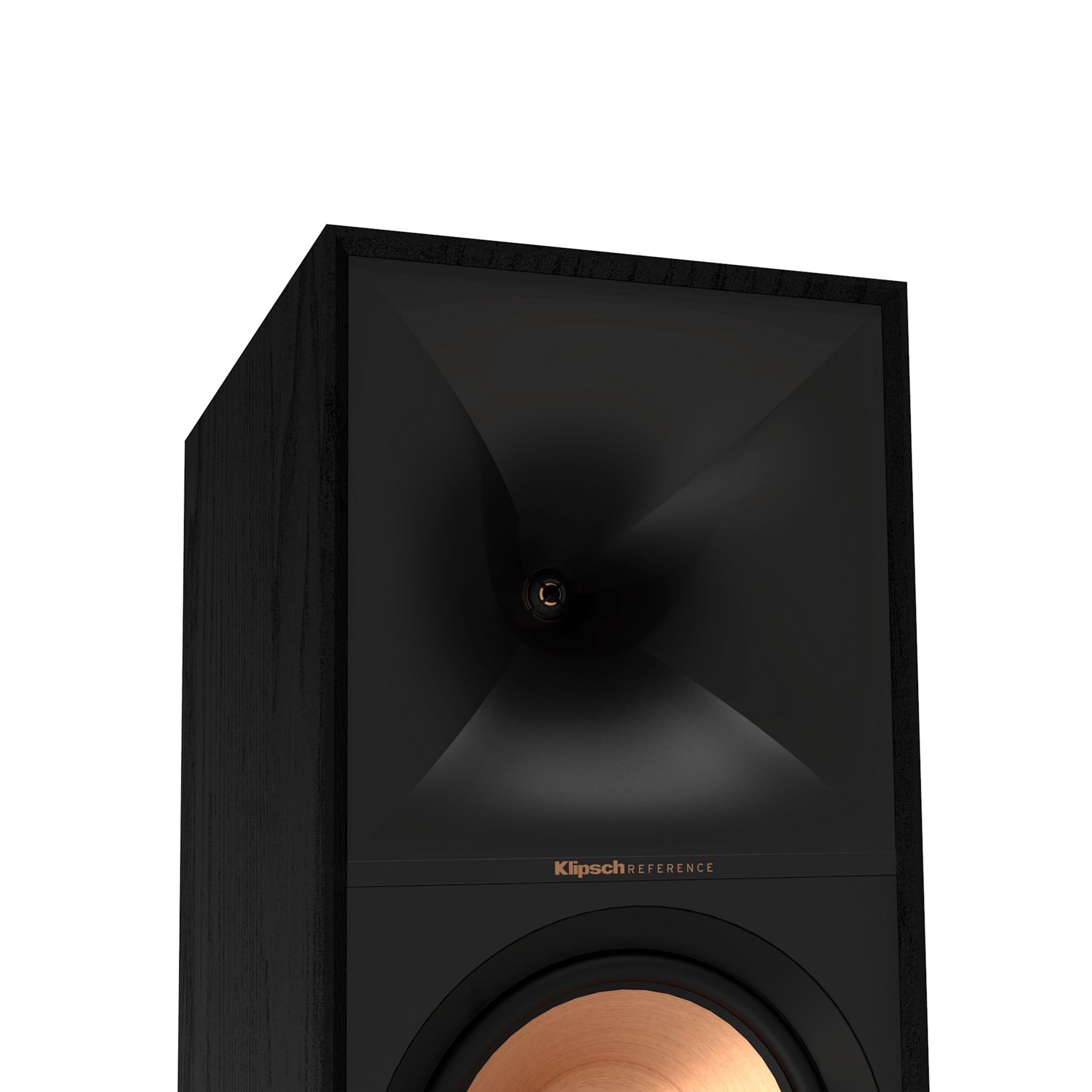 Klipsch Klipsch R-800F Floorstanding Speaker (pair)