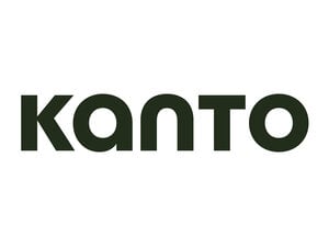 Kanto