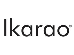 Ikarao