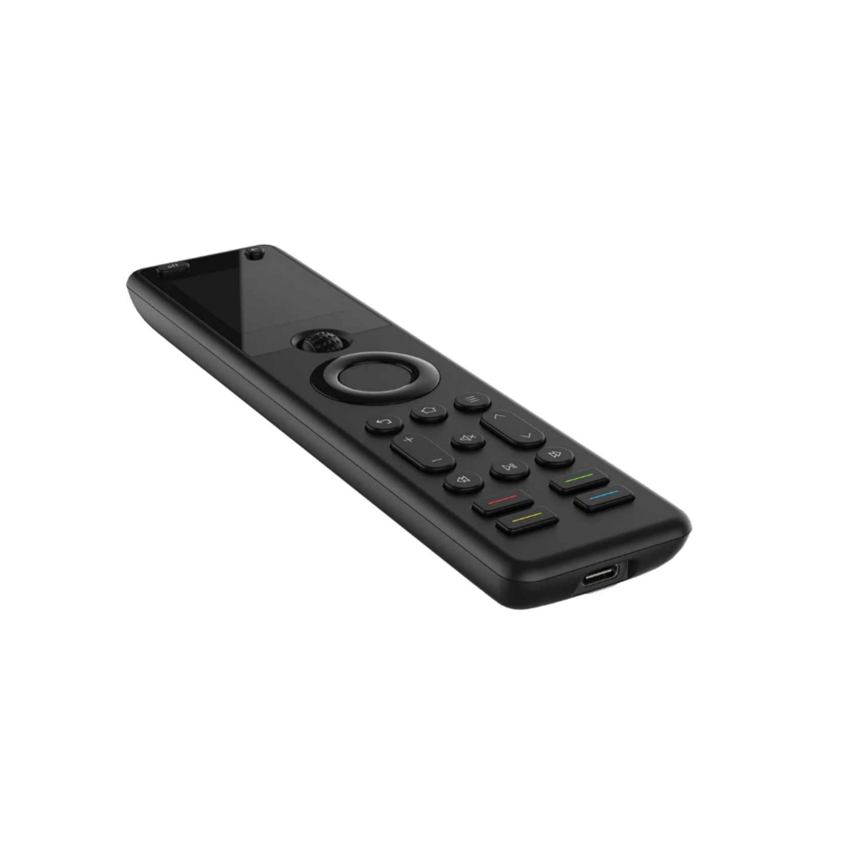 Sofatbaton Sofabaton Universal Remote X1S with Hub
