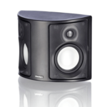 Paradigm Paradigm Surround 3 speaker (each)