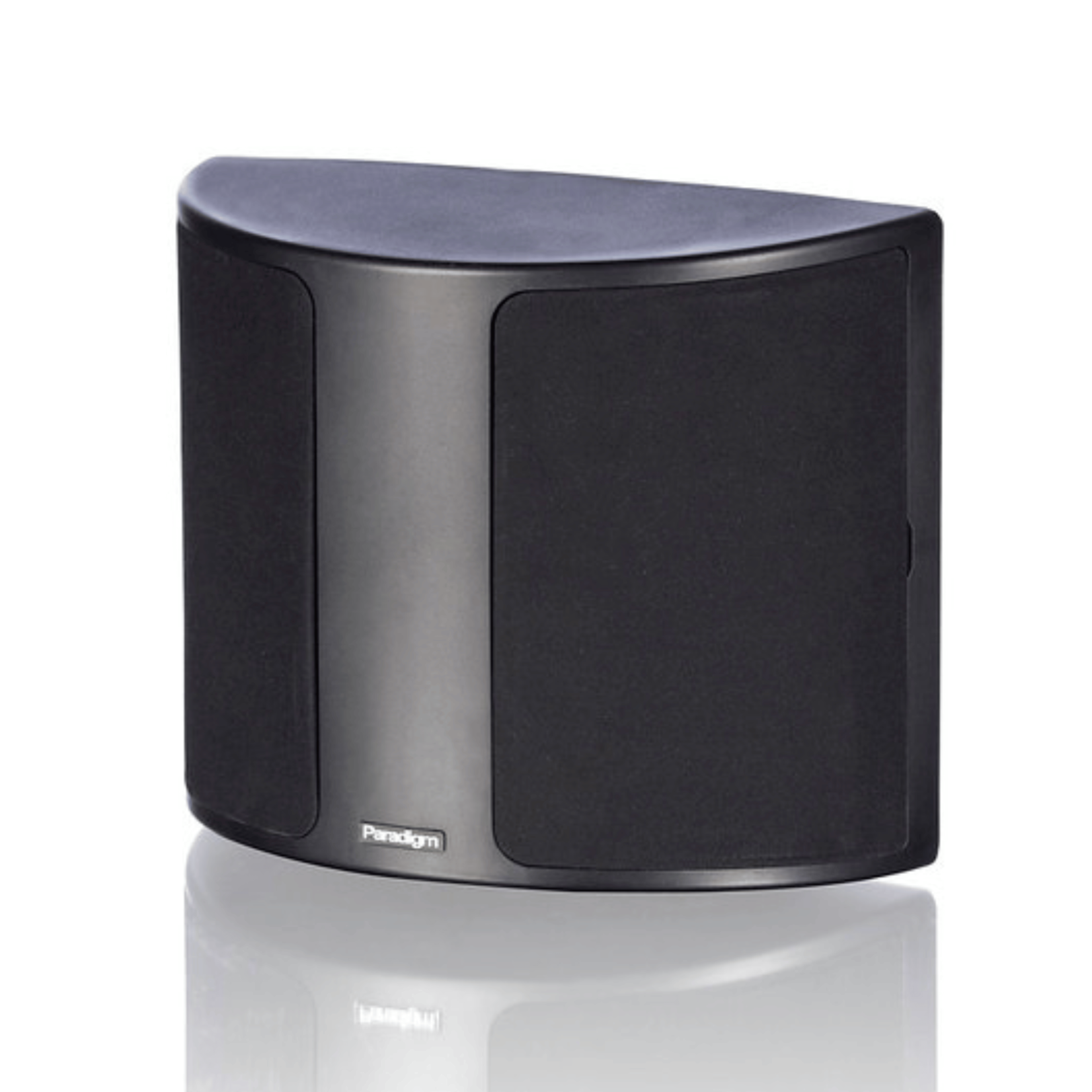 Paradigm Paradigm Surround 3 speaker (each)