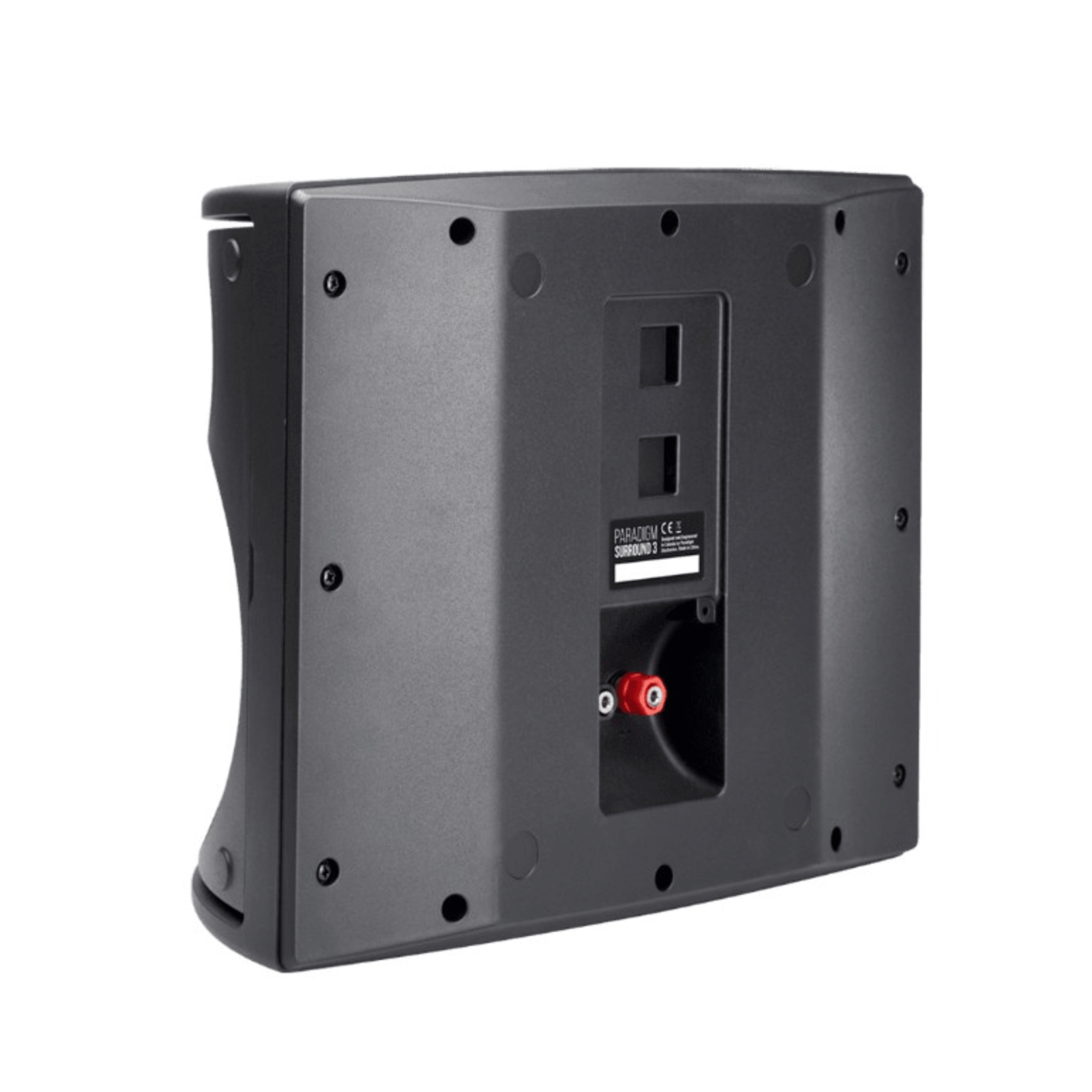 Paradigm Paradigm Surround 3 speaker (each)