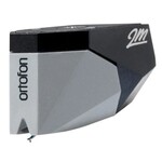 Ortofon Ortofon Spherical 65um Diamond, true mono, for 78s