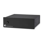 Pro-Ject Pro-Ject Phono Box S2 Ultra