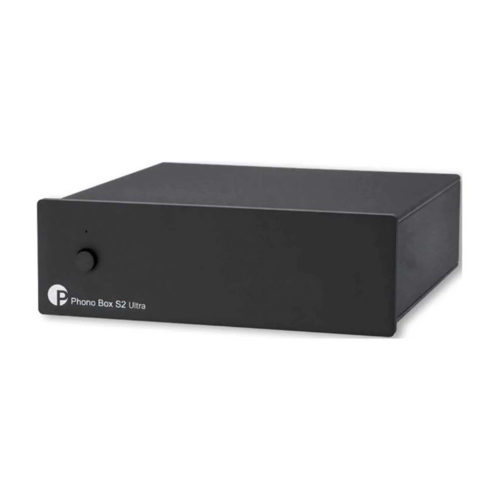 Pro-Ject Pro-Ject Phono Box S2 Ultra