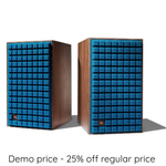 JBL JBL L82 Classic Speaker (pair)