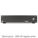 Arcam Arcam PA410 4-channel power amplifier