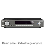 Arcam Arcam SA20 Class G Integrated Amplifier