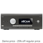 Arcam Arcam AVR11 Receiver