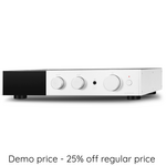 Audiolab (demo items 25% off & discontinued items 40% off) Audiolab 9000A Integrated Amplifier