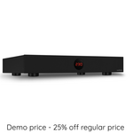 Audiolab Audiolab DC Block 6 Direct Current Blocker