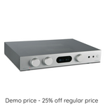 Audiolab Audiolab 6000A Integrated Amplifier