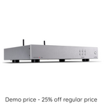 Audiolab Audiolab 6000N Play