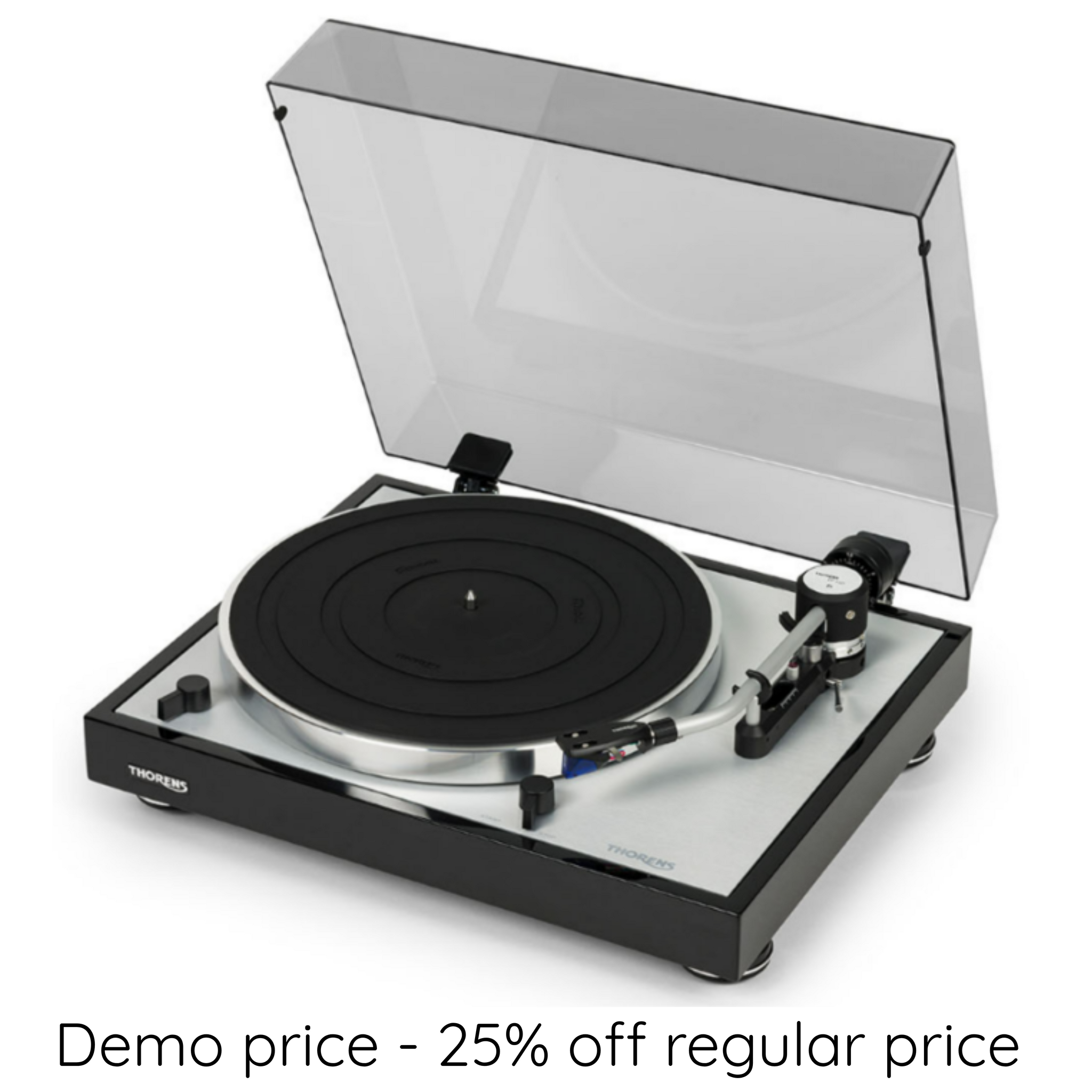thorens-thorens-td-403-direct-