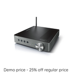 Yamaha Yamaha WXA50 Wireless Streaming Amplifier