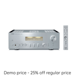 Yamaha Yamaha A-S2200 Integrated Amplifier