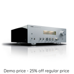 Yamaha Yamaha A-S1200 Integrated Amplifier