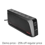 Audioquest Audioquest PowerQuest2 Power Conditioner