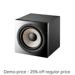 Focal Focal Sub 1000F subwoofer