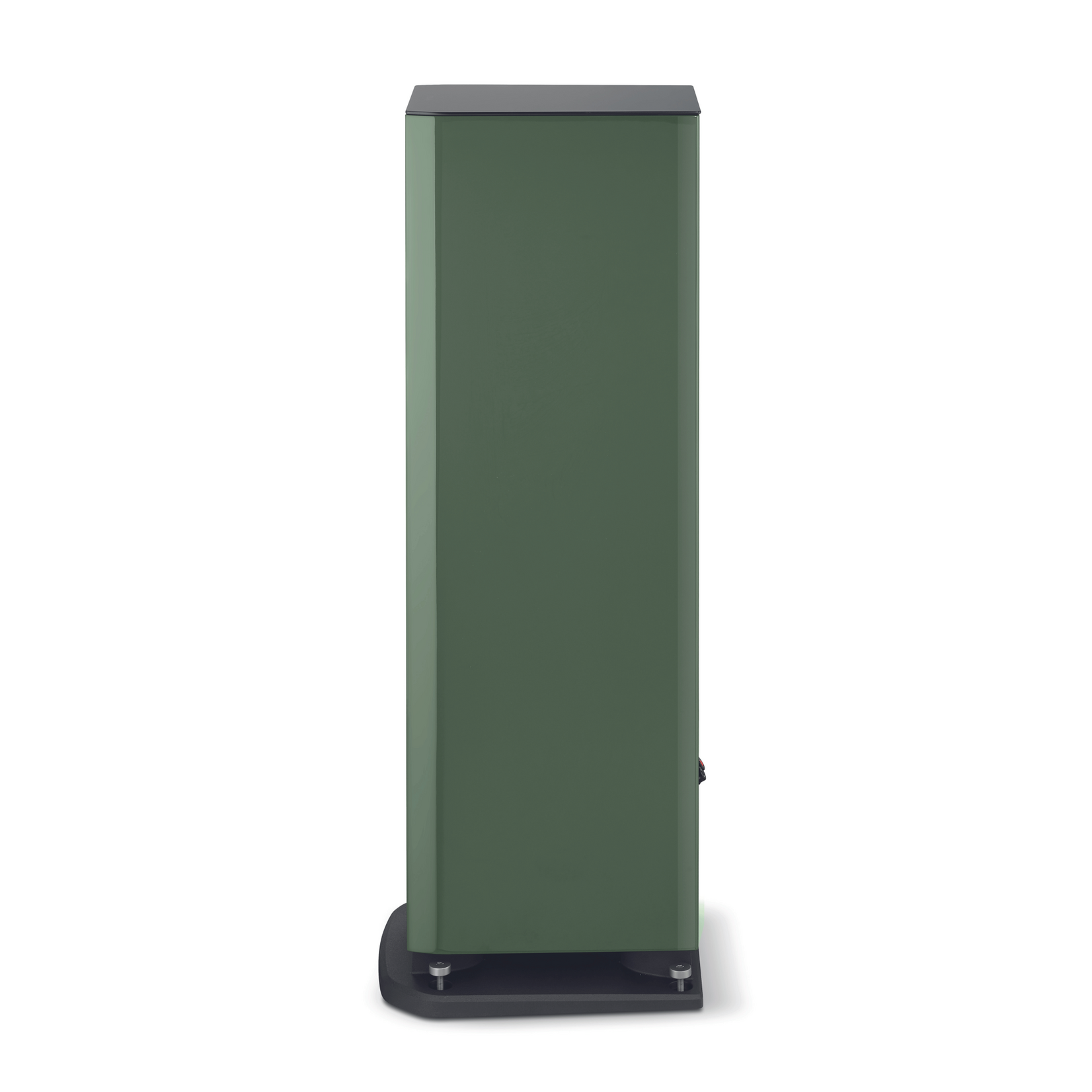 Focal Focal Aria EVO X N°2  3-way floor-standing speaker (pair)