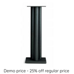 Revel Revel Floor Pedestal Stand for M16 speakers (pair)