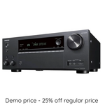 Onkyo Onkyo TX-NR7100 9.2 Channel Receiver