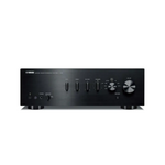 Yamaha (all demo items 35% off) Yamaha A-S301  Integrated Amplifier (DEMO)