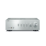 Yamaha (all demo items 35% off) Yamaha A-S801 Integrated Amplifier (DEMO)
