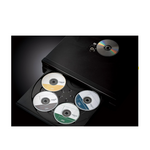 Yamaha (all demo items 35% off) Yamaha CD-C603 5 disc CD changer (DEMO)
