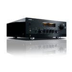 Yamaha (all demo items 35% off) Yamaha R-N2000A HiFi Network Receiver with MusicCast (DEMO)