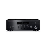 Yamaha (all demo items 35% off) Yamaha R-S300 Receiver (DEMO)