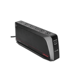 Audioquest (demo items 40% off) Audioquest PowerQuest2 Power Conditioner (DEMO)