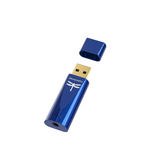 Audioquest (demo items 40% off) Audioquest  DragonFly Cobalt DAC (DEMO)