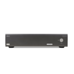 Arcam (40%  off discontinued items) Arcam PA410 4-channel power amplifier (DISCONTINUED)